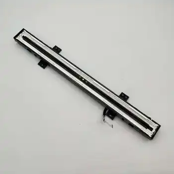 SCANNER UNIT FOR Kodak Truper 3610 Color Duplex Scanner printer parts
SCANNER UNIT FOR Kodak Truper 3610 Color Duplex Scanner printer parts