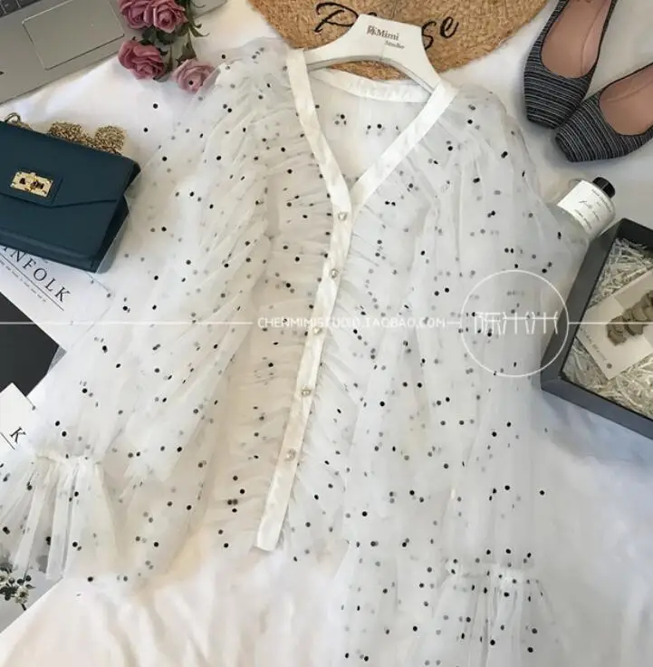 QQ20190116232603