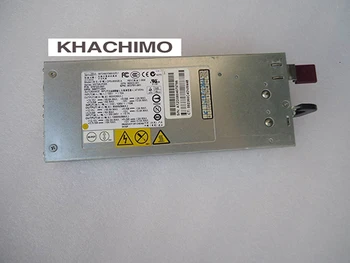 For Original ML350G5 DL380G5 Power Supply 379123-001 399771-001