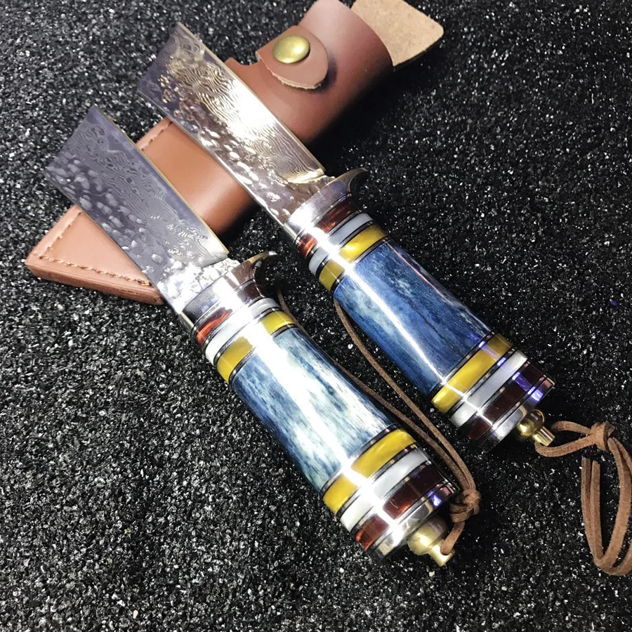 4238437269_742635196