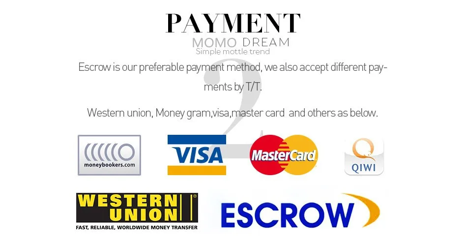 Вибратор Dreams Elegance Инструкция