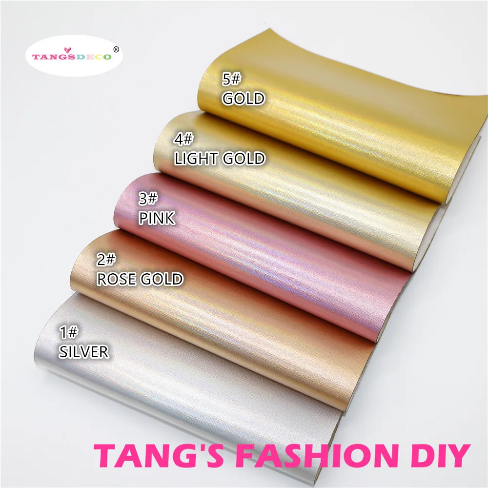 5PCS--High Quality DIY shinny Embossed mini checks pearly color PU leather set /Synthetic leather/faux leather
5PCS--High Quality DIY shinny Embossed mini checks pearly color PU leather set /Synthetic leather/faux leather