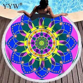 Fashion Boho Style Beach Towel Portable Toalla Playa Grande Swimming Bath Beach+Towels Sport Yoga Blanket Mat Big Strandlaken
Fashion Boho Style Beach Towel Portable Toalla Playa Grande Swimming Bath Beach+Towels Sport Yoga Blanket Mat Big Strandlaken