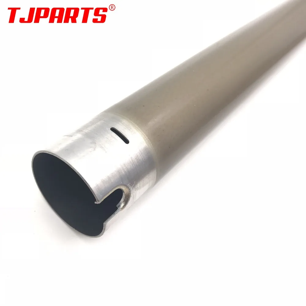 1 X COMPATIBLE 2F925050 2J025160 Upper Fuser Hot Heat Roller for Kyocera FS2020 FS3900 FS3920 FS3925 FS4000 FS4020 FS3040 FS3140
1 X COMPATIBLE 2F925050 2J025160 Upper Fuser Hot Heat Roller for Kyocera FS2020 FS3900 FS3920 FS3925 FS4000 FS4020 FS3040 FS3140