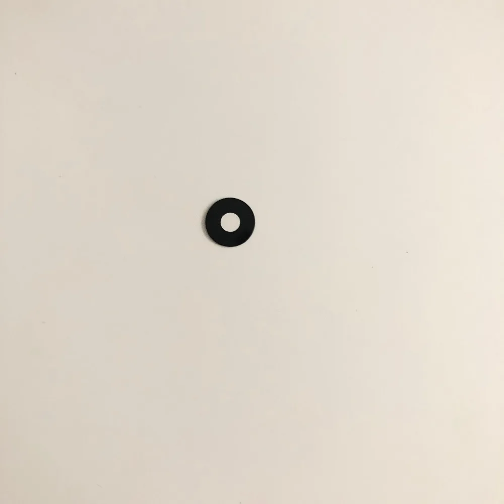New High Quality HOMTOM HT37 PRO Camera Glass Lens Rear Cover For HOMTOM HT37 MTK6580 5.0 Inch 1280x720
New High Quality HOMTOM HT37 PRO Camera Glass Lens Rear Cover For HOMTOM HT37 MTK6580 5.0 Inch 1280x720