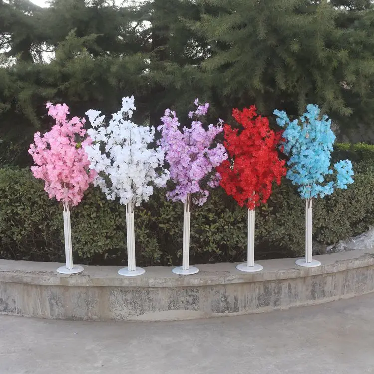 pcs-upscale-eria-garlupplies