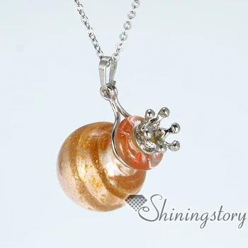 ball essential oil necklace wholesale handmade glass aromatherapy jewelry diffusers essential oil necklace wholesale
ball essential oil necklace wholesale handmade glass aromatherapy jewelry diffusers essential oil necklace wholesale