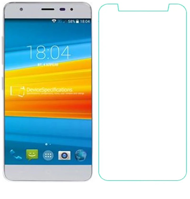 Tempered Glass For DEXP Ixion X150 Metal /ES750 Connect Protective Film 9H Explosion-proof Screen Protector
Tempered Glass For DEXP Ixion X150 Metal /ES750 Connect Protective Film 9H Explosion-proof Screen Protector