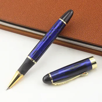 jinhao X450 blue and gold student office writing pens roller ball pen 0.7mm point executive metal writing brand pens
jinhao X450 blue and gold student office writing pens roller ball pen 0.7mm point executive metal writing brand pens