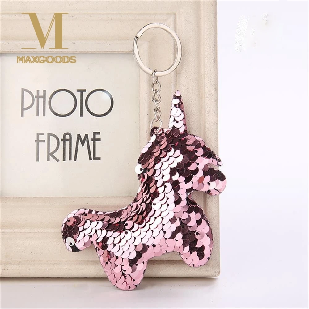Cute Shiny Unicorn Horn Keychain Mermaid Glitter Sequins Cat Key Chain Animal Tortoise Keyrings for Women Bag Pendant Jewelry
Cute Shiny Unicorn Horn Keychain Mermaid Glitter Sequins Cat Key Chain Animal Tortoise Keyrings for Women Bag Pendant Jewelry