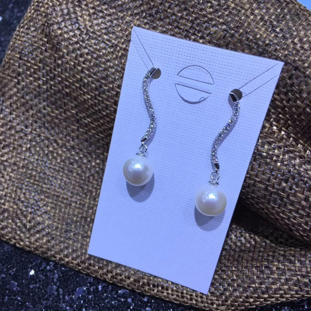 Hot Shining Earrings Component and Findings, Stud Earrings Settings Mountings Parts Mounts for Pearls Jade Corals Stones Beads
Hot Shining Earrings Component and Findings, Stud Earrings Settings Mountings Parts Mounts for Pearls Jade Corals Stones Beads