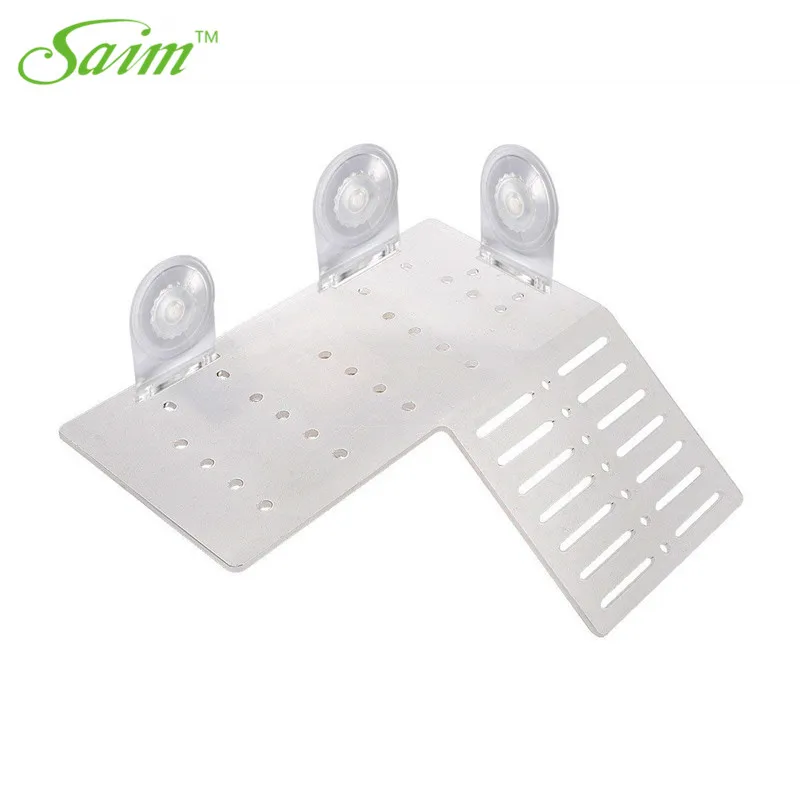 Saim Aquarium Turtle Basking Platform Ornaments Acuarios Tortoise Roof Terrace Turtle Floating Island Aquarium Decoration M
Saim Aquarium Turtle Basking Platform Ornaments Acuarios Tortoise Roof Terrace Turtle Floating Island Aquarium Decoration M