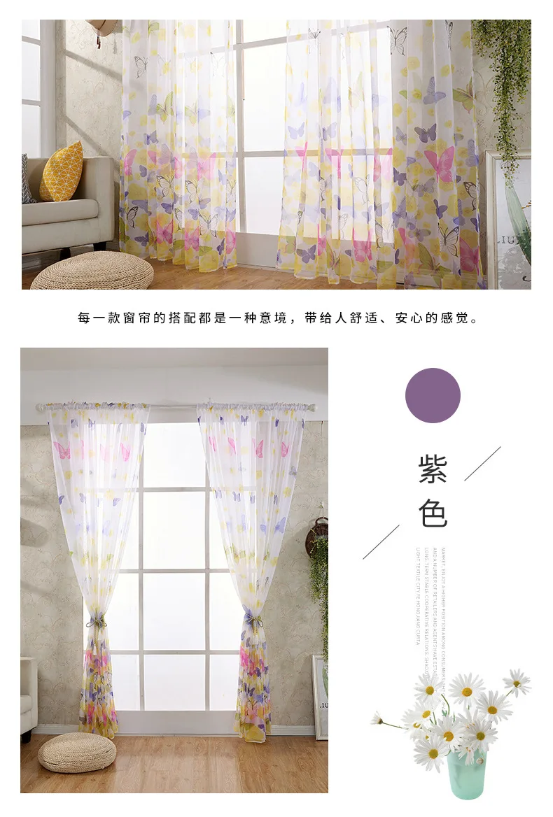 //ae01.alicdn.com/kf/HTB19zWHXJfvK1RjSszhq6AcGFXac.jpg