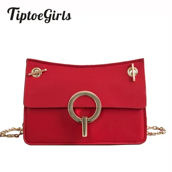 Lock Lock Small Square Bag Female New Fashion High Quality Chain Personality Temperament Shoulder Messenger Bag
Lock Lock Small Square Bag Female New Fashion High Quality Chain Personality Temperament Shoulder Messenger Bag