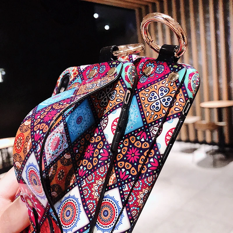 For iphone XS-3 (6)