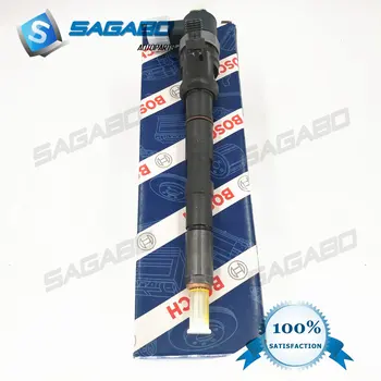 100% Genuine common rail injector 0445110274 0445110275, fuel injector 33800-4A500 2.5CRDI
100% Genuine common rail injector 0445110274 0445110275, fuel injector 33800-4A500 2.5CRDI