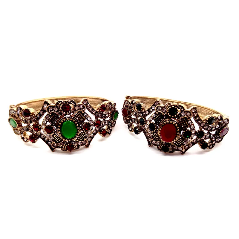 2019 Hot New Popular Collectables Nepal National Storm Simmias Bracelet Optional Individuality Fashion Valetine's Gift B44
2019 Hot New Popular Collectables Nepal National Storm Simmias Bracelet Optional Individuality Fashion Valetine's Gift B44