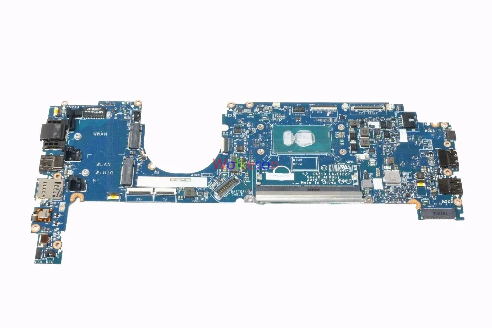 s-l1600 (2)