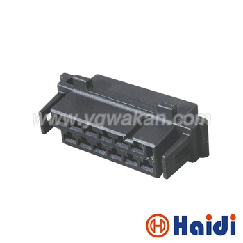 Free shipping 2sets TYCO AMP 12pin car electric wiring harness cable connector with terminals 827603-1 927458-1 
Free shipping 2sets TYCO AMP 12pin car electric wiring harness cable connector with terminals 827603-1 927458-1