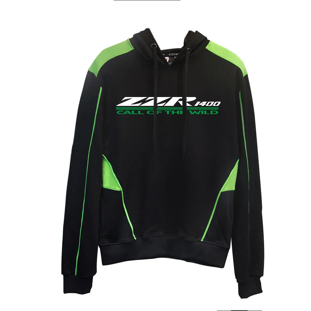 KODASKIN Men for KAWASAKI ZZR1400 Cotton Round Neck Casual Printing Sweater Sweatershirt Hoodies
KODASKIN Men for KAWASAKI ZZR1400 Cotton Round Neck Casual Printing Sweater Sweatershirt Hoodies
