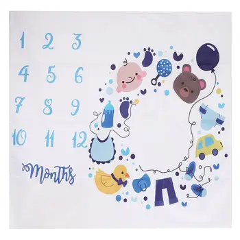 Baby Newborn Floral Blanket Photo Background Photography Cartoon Month DIY Cute Kids Children Soft Fashion Cloth Hanging Supplie
Baby Newborn Floral Blanket Photo Background Photography Cartoon Month DIY Cute Kids Children Soft Fashion Cloth Hanging Supplie