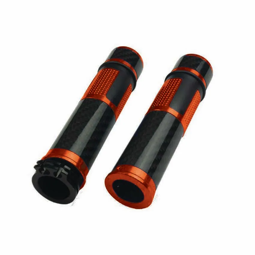 Free shipping Handle Bar Hand Grips for YAMAHA TDM850 TDM900 BT1100 MT-01 XJ400 XJ600 XJ900 DUKATI 696 748 795 848 999 1098 1198
Free shipping Handle Bar Hand Grips for YAMAHA TDM850 TDM900 BT1100 MT-01 XJ400 XJ600 XJ900 DUKATI 696 748 795 848 999 1098 1198