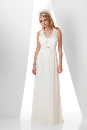 party dresses robe de soiree sexy vestido de festa vestido longo 2015 free Shipping custom beading white long evening Dress
party dresses robe de soiree sexy vestido de festa vestido longo 2015 free Shipping custom beading white long evening Dress