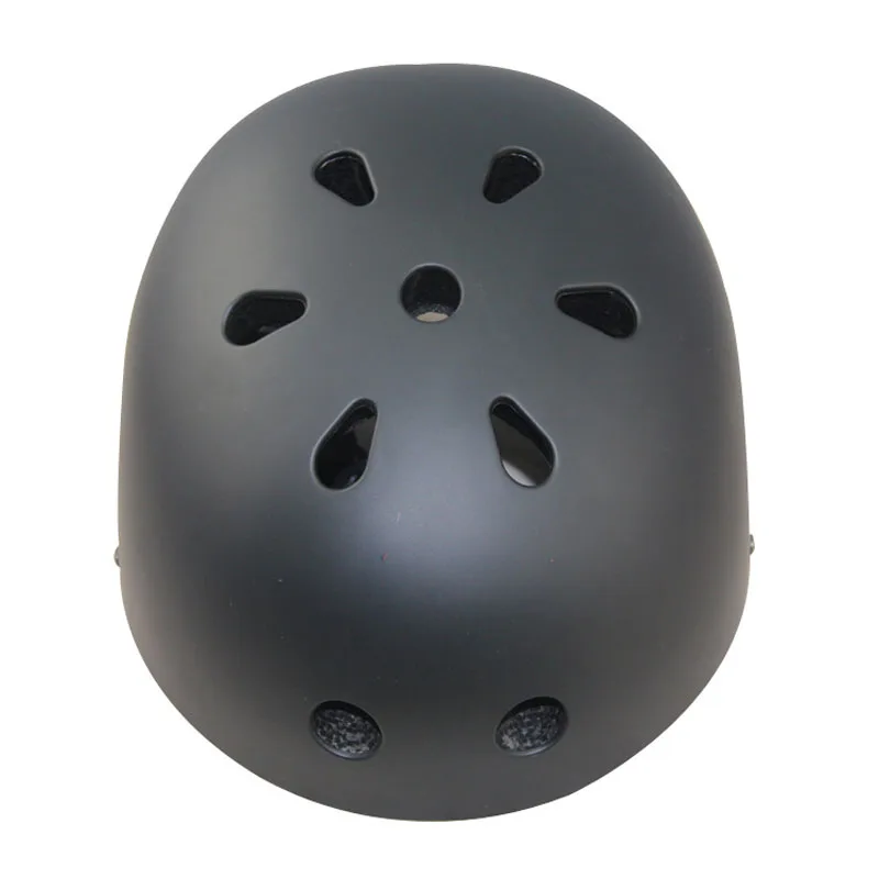 Skateboard Helmet Elbow Knee Protection Kit Longboard Helmet Electric Scooter Protection Kit for Xiaomi Mini Balance Scooter
Skateboard Helmet Elbow Knee Protection Kit Longboard Helmet Electric Scooter Protection Kit for Xiaomi Mini Balance Scooter