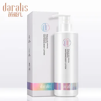 280Ml Whitening Bleaching Body Cream Skin Lotion Moisturizing Deep Carrot Whitening Lasting For Whole Body Moisturize Dark Skins
280Ml Whitening Bleaching Body Cream Skin Lotion Moisturizing Deep Carrot Whitening Lasting For Whole Body Moisturize Dark Skins