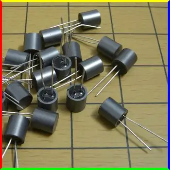 

100% Home furnishings 9*10MM 100uH Magnetic shielding inductance