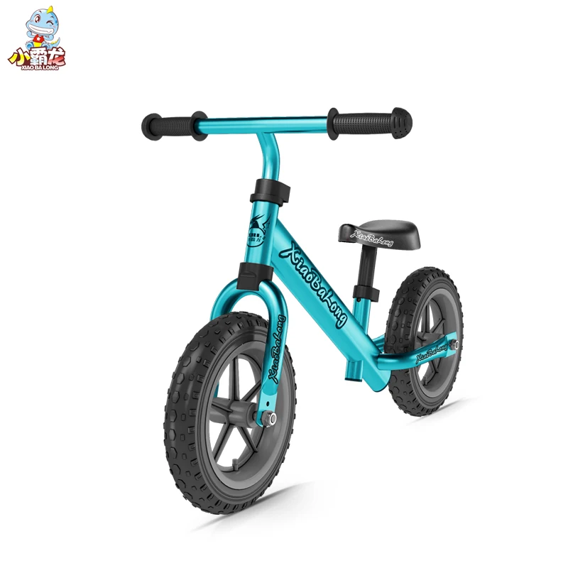 Baby Kids No Pedal Balance Walking Bike Walker For Baby Kids Ages 18 Months to 3 Years Old Steel Frame Adjustable
Baby Kids No Pedal Balance Walking Bike Walker For Baby Kids Ages 18 Months to 3 Years Old Steel Frame Adjustable