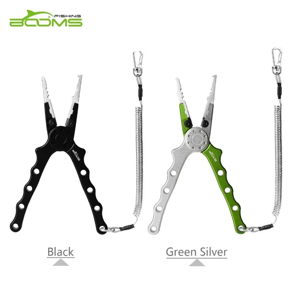 acoms fishing pliers