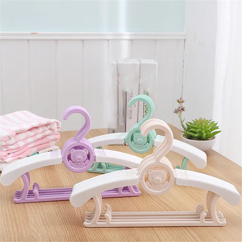 Colorful Baby Clothes Hangers Plastic Outdoor Drying Rack Kids Children Clothing Coat Closet Organizer Garment Suit Hook Hanger
Colorful Baby Clothes Hangers Plastic Outdoor Drying Rack Kids Children Clothing Coat Closet Organizer Garment Suit Hook Hanger