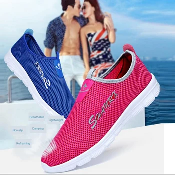 Taomengsi Men'S Casual Shoes 2018 Summer New Breathable Light Casual Shoes Hard-Wearing Anti-Odor Sneakers For Men
Taomengsi Men'S Casual Shoes 2018 Summer New Breathable Light Casual Shoes Hard-Wearing Anti-Odor Sneakers For Men