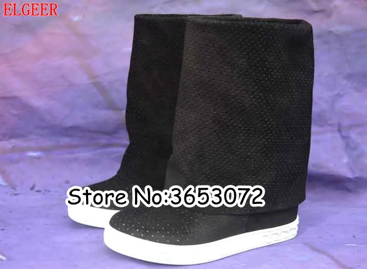 O1CN01237lh0HLsjxTJ1A_!!725687209