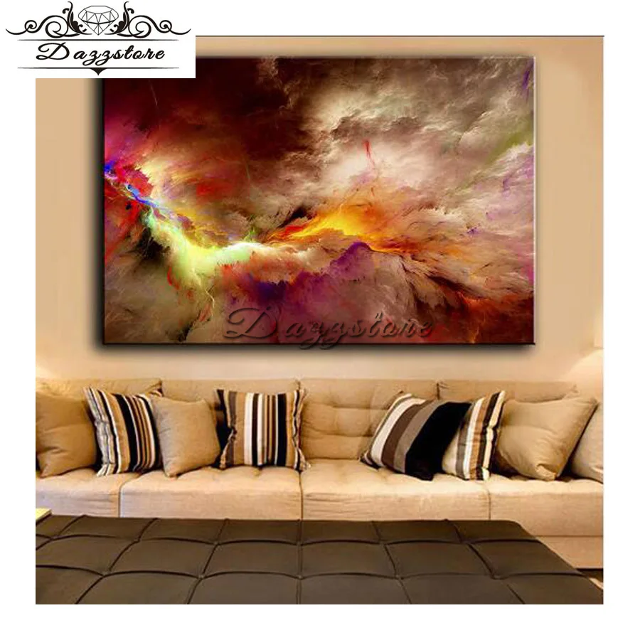 diamond painting full square diamond embroidery cross stitch 5d diamond mosaic abstract unreal clouds home decor gift
diamond painting full square diamond embroidery cross stitch 5d diamond mosaic abstract unreal clouds home decor gift