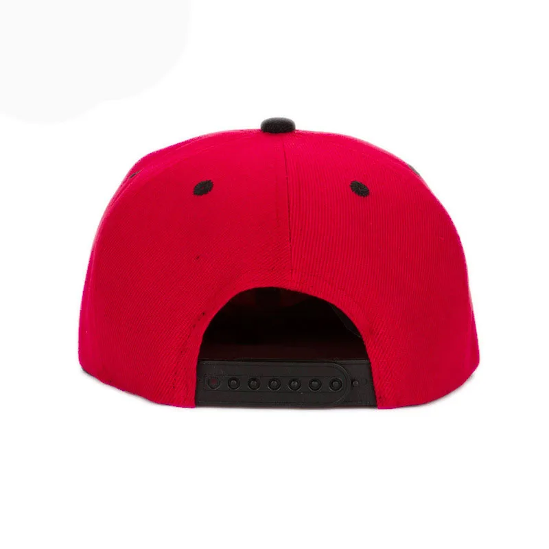 3138489338_2082797435