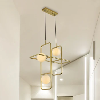 Nordic modern personality restaurant pendant lights industrial loft living roombar retro wrought iron pendant lamp mx6051728
Nordic modern personality restaurant pendant lights industrial loft living roombar retro wrought iron pendant lamp mx6051728