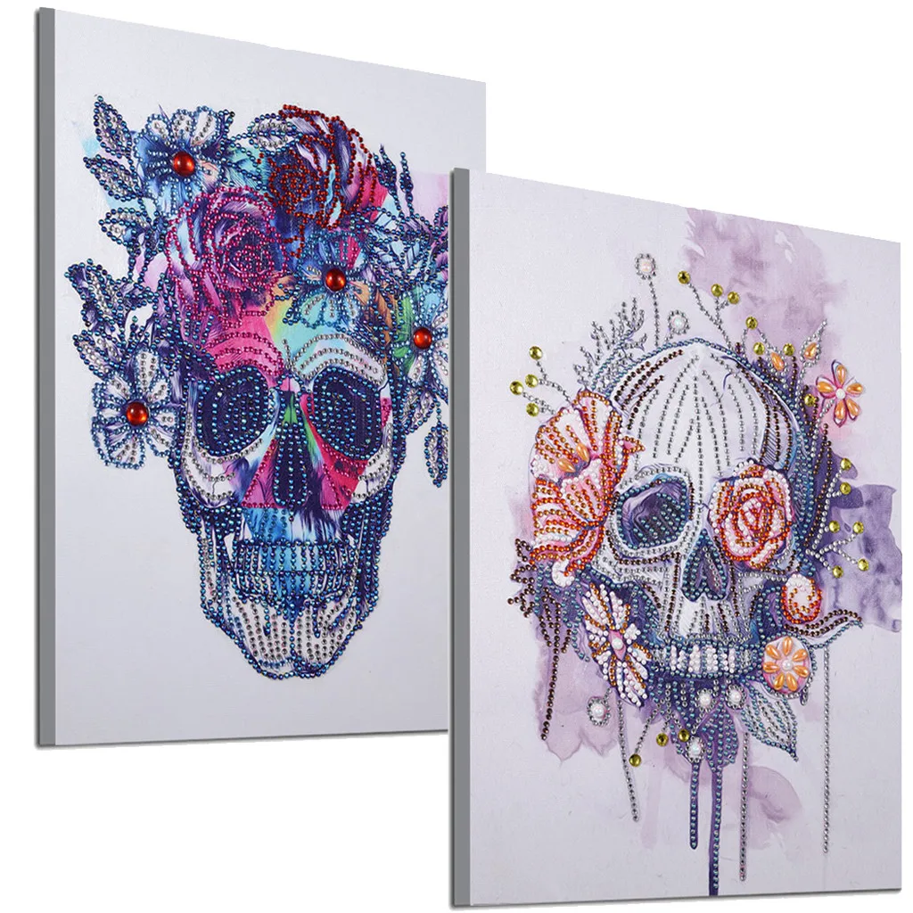 Special Shaped Diamond Painting DIY 5D Partial Drill Cross Stitch Kits Crystal posters and prints painting wall art poster new
Special Shaped Diamond Painting DIY 5D Partial Drill Cross Stitch Kits Crystal posters and prints painting wall art poster new