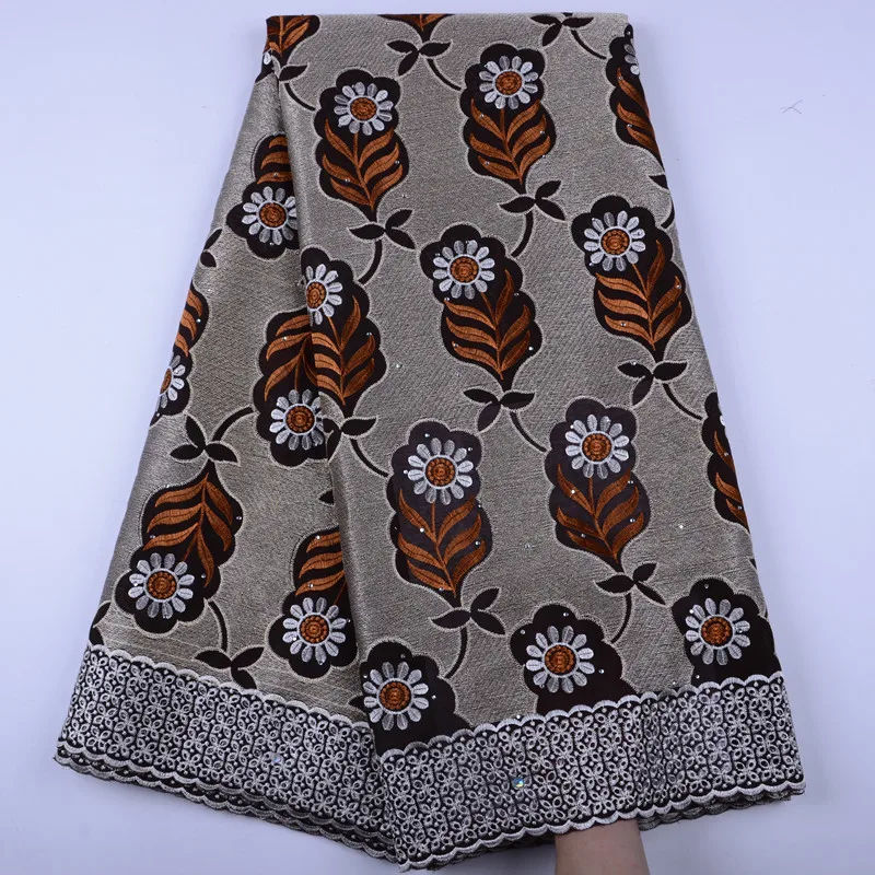 Dry Lace Fabrics 2019 African Swiss Voile Lace With Stones High Quality Swiss Voile Lace in Switzerland A1402
Dry Lace Fabrics 2019 African Swiss Voile Lace With Stones High Quality Swiss Voile Lace in Switzerland A1402