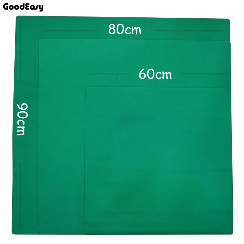 Mahjong Rubber Table Cloth Family Party Game Mini Mahjong Table Mat Rub mute Household Anti-skid Poker Mahjong Carpet
Mahjong Rubber Table Cloth Family Party Game Mini Mahjong Table Mat Rub mute Household Anti-skid Poker Mahjong Carpet