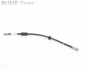 Front Brake Hose line pipe for Mercedes-Benz W164 ML280 ML300 ML320 ML350 ML420 ML450 ML500 ML550 ML63 A164420044864
Front Brake Hose line pipe for Mercedes-Benz W164 ML280 ML300 ML320 ML350 ML420 ML450 ML500 ML550 ML63 A164420044864