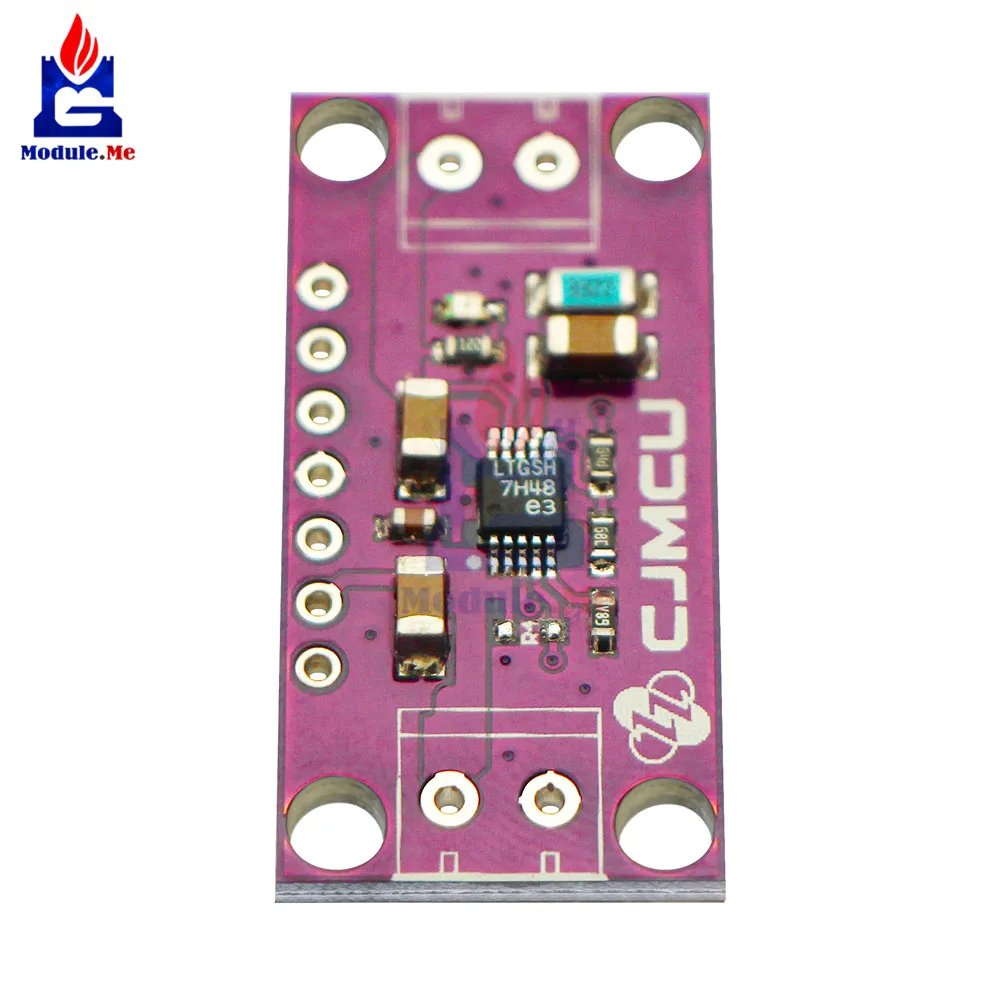 LT3042 PSRR RF Linear Regulator Power Board Module Ultra low High Noise Board Reverse Battery Current Protection 20V 200mA
LT3042 PSRR RF Linear Regulator Power Board Module Ultra low High Noise Board Reverse Battery Current Protection 20V 200mA
