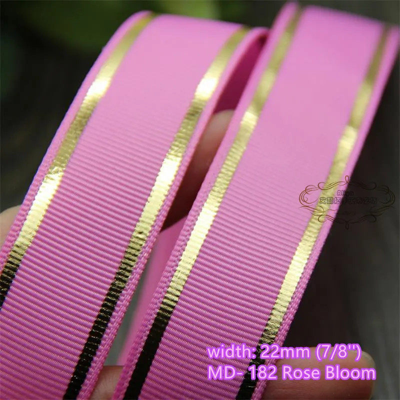 22 0.66 md 150530 182 rose bloom