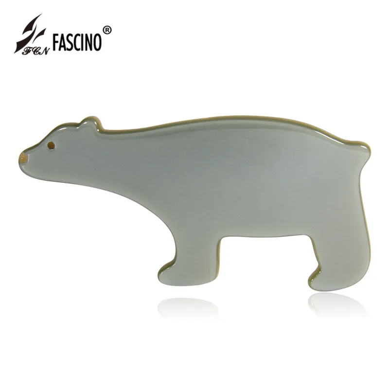Acetate Big Bear Hair Clips Barrettes 2017 New Fashion Animal Hair Jewelry Hair Accessories For Female Gifts Tiaras (AG810170)
Acetate Big Bear Hair Clips Barrettes 2017 New Fashion Animal Hair Jewelry Hair Accessories For Female Gifts Tiaras (AG810170)
