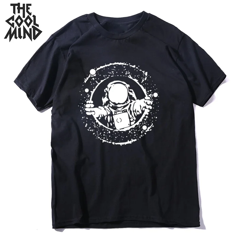 COOLMIND 100% cotton short sleeve o-neck men T shirt casual summer men tshirt cool loose t-shirt mens tee shirts
COOLMIND 100% cotton short sleeve o-neck men T shirt casual summer men tshirt cool loose t-shirt mens tee shirts