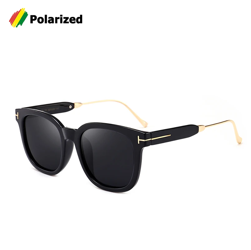 JackJad 2020 Fashion POLARIZED UV400 Cool Square Style Sunglasses Men Women New Brand Design Sun Glasses Oculos De Sol 55928
JackJad 2020 Fashion POLARIZED UV400 Cool Square Style Sunglasses Men Women New Brand Design Sun Glasses Oculos De Sol 55928