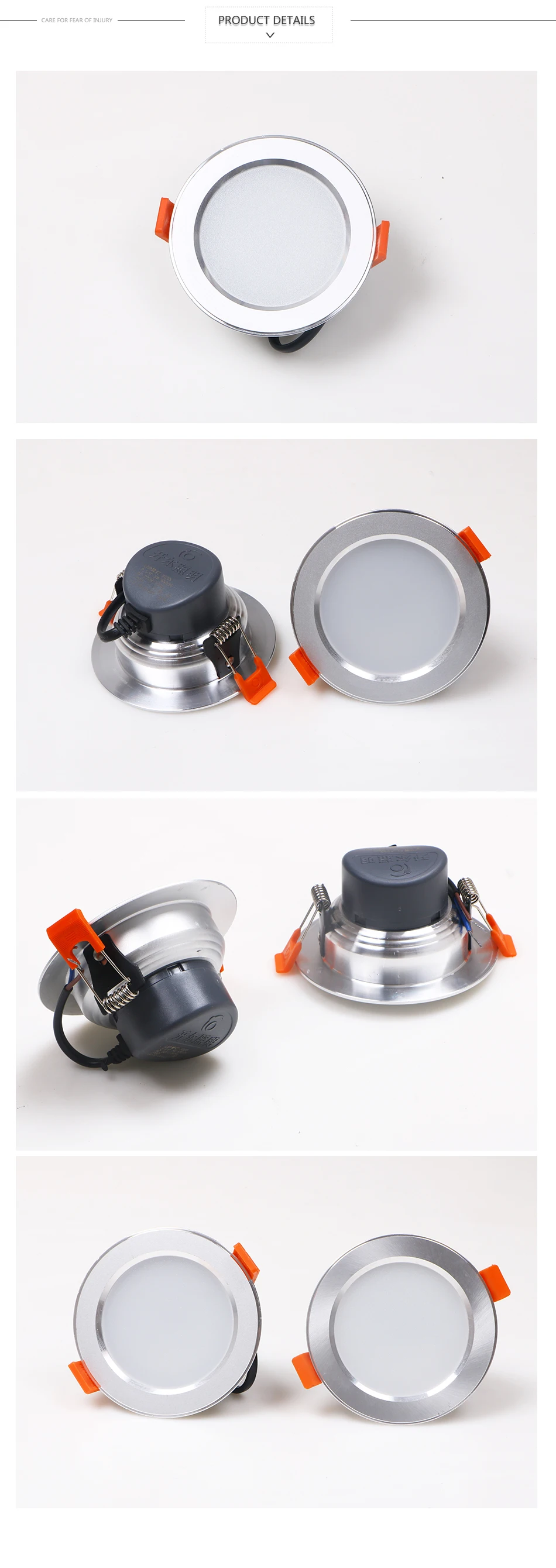 LEDKELED220-25JGE27_06