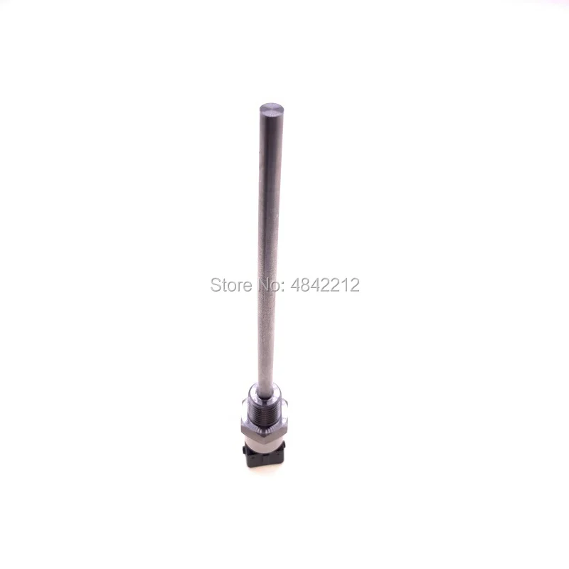 JCQ81SEN0193