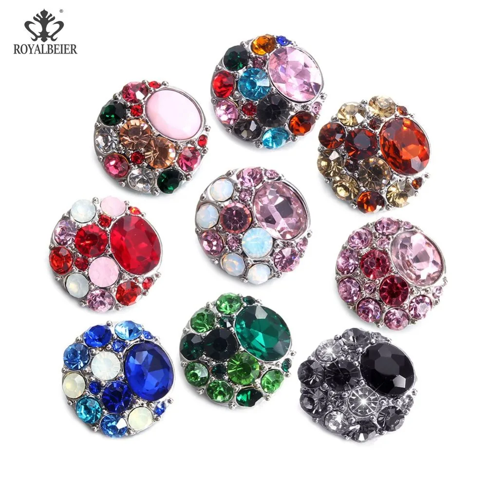 RoyalBeier 1Pcs Dog Snap Button Butterfly Snap Buttons Mixture High Grade For 18mm Snap Bracelet Snap Jewelry KZ0380f
RoyalBeier 1Pcs Dog Snap Button Butterfly Snap Buttons Mixture High Grade For 18mm Snap Bracelet Snap Jewelry KZ0380f